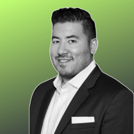 Adam Zia Website Bio 2 Adam Zia