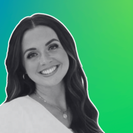 Stacy Russon Website Bio 3 Stacy Russon